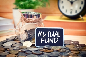 The Smart Investor's Guide to Getting Tax Benefits through Mutual Fund Investments